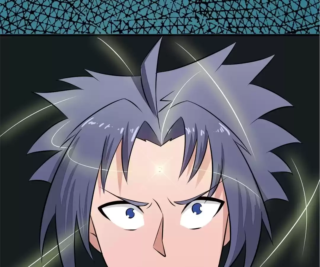 System Chapter 44 page 64 - 
