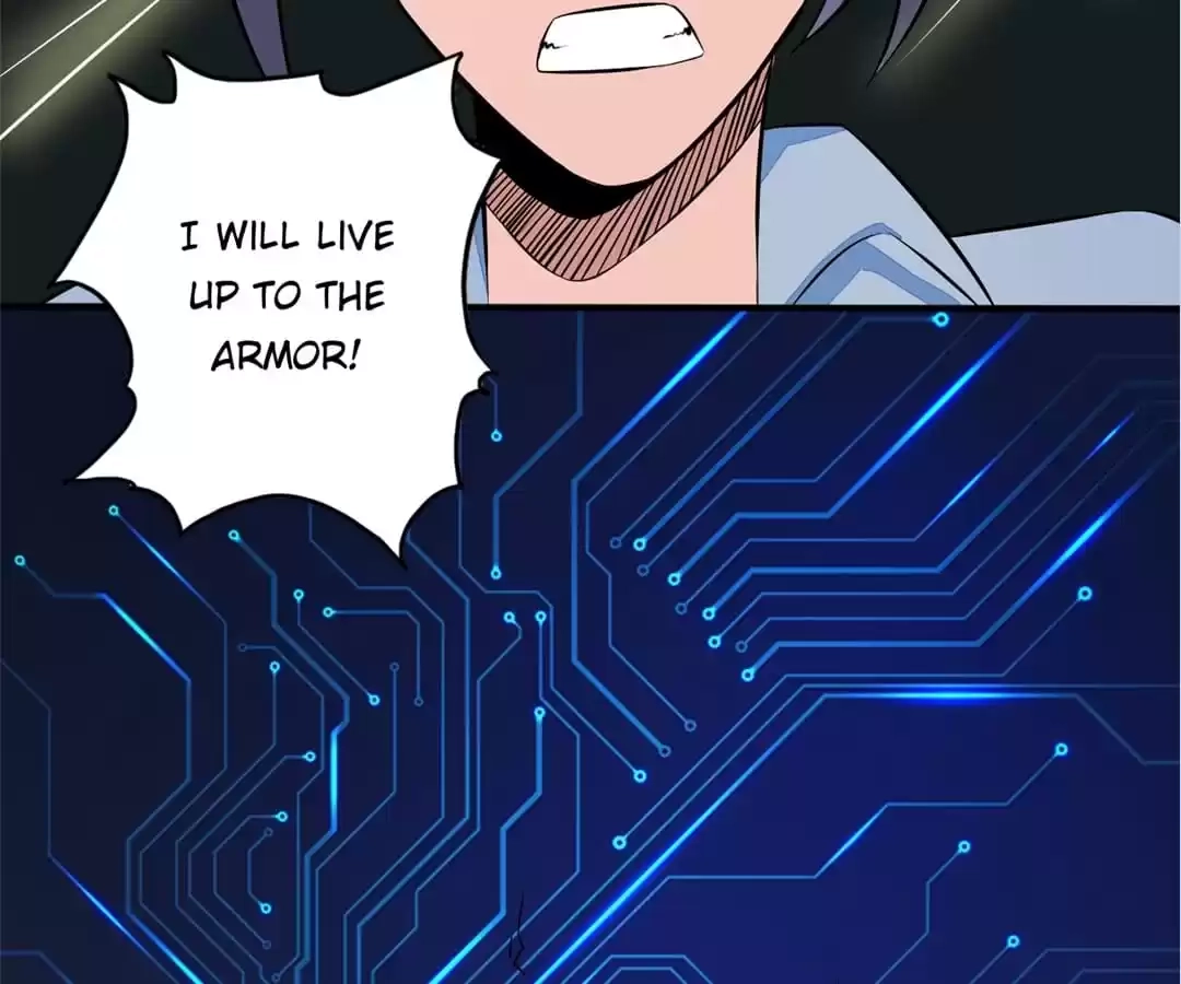 System Chapter 44 page 65 - 