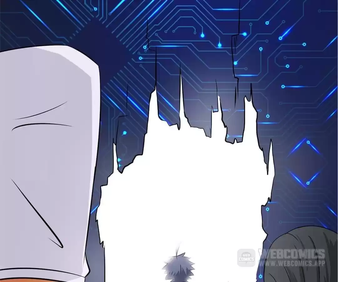 System Chapter 44 page 66 - 