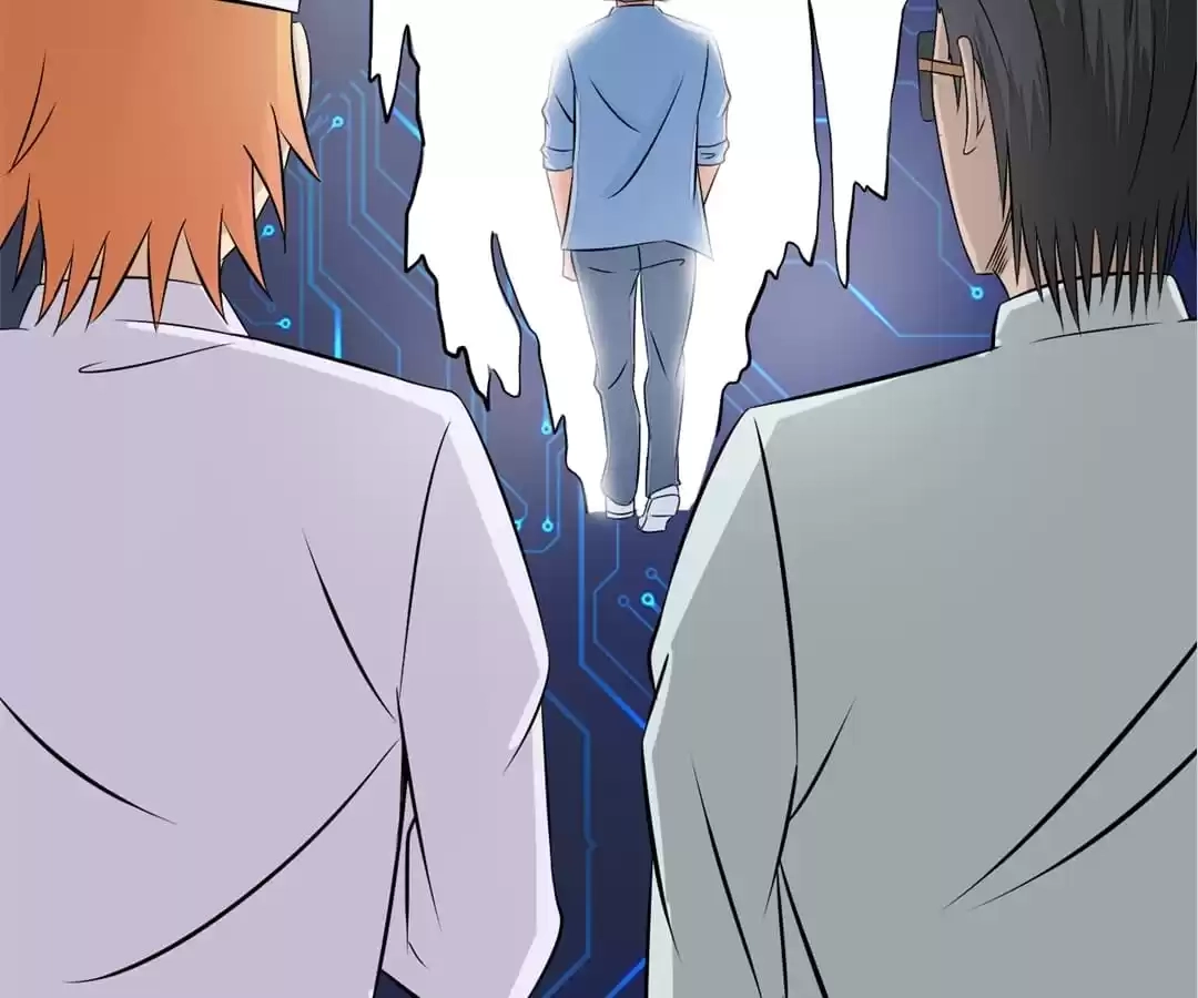 System Chapter 44 page 67 - 