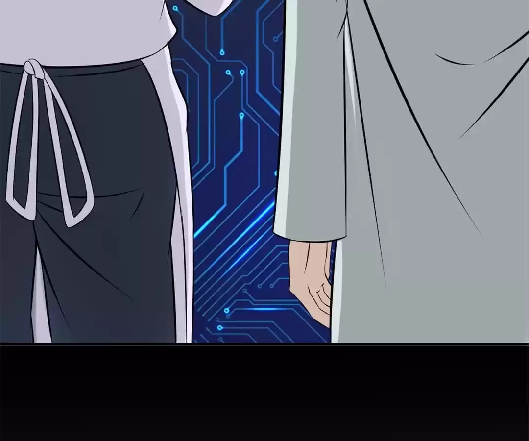 System Chapter 44 page 68 - 