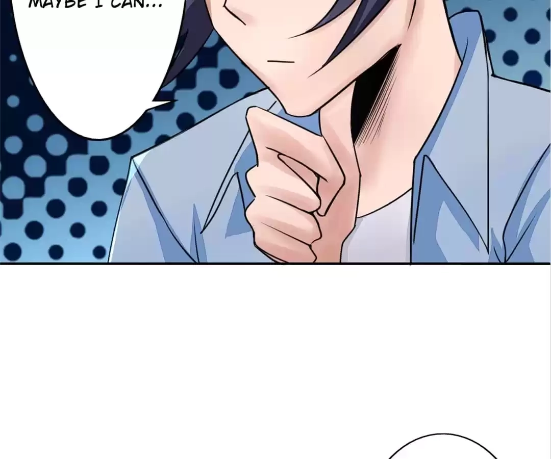 System Chapter 44 page 8 - 