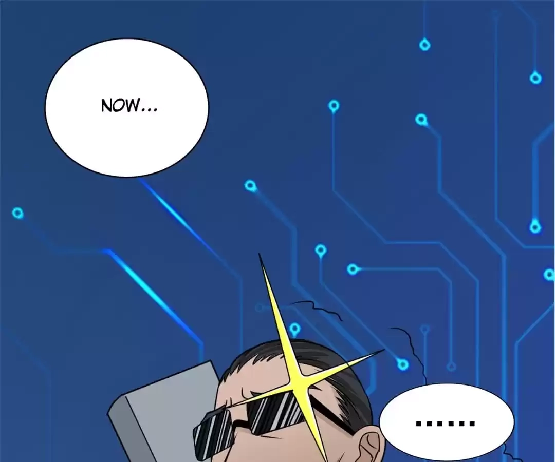 System Chapter 44 page 71 - 