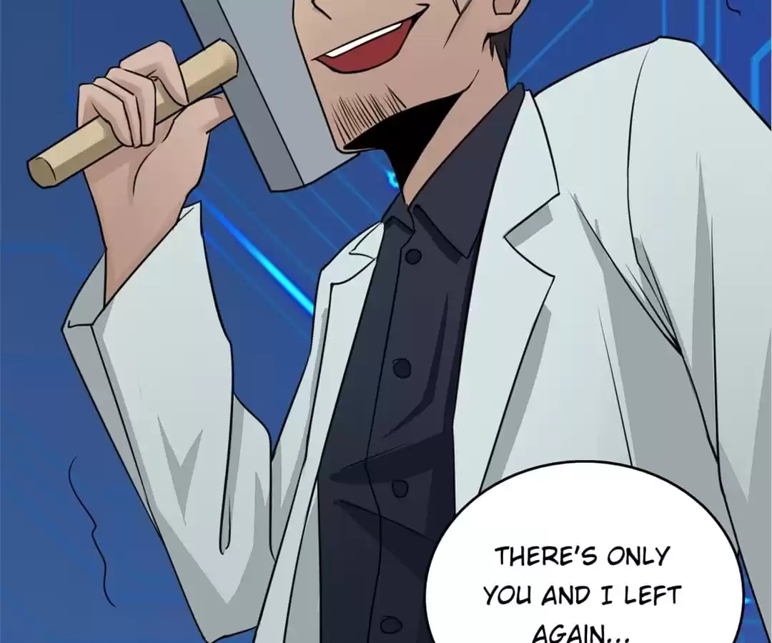 System Chapter 44 page 72 - 