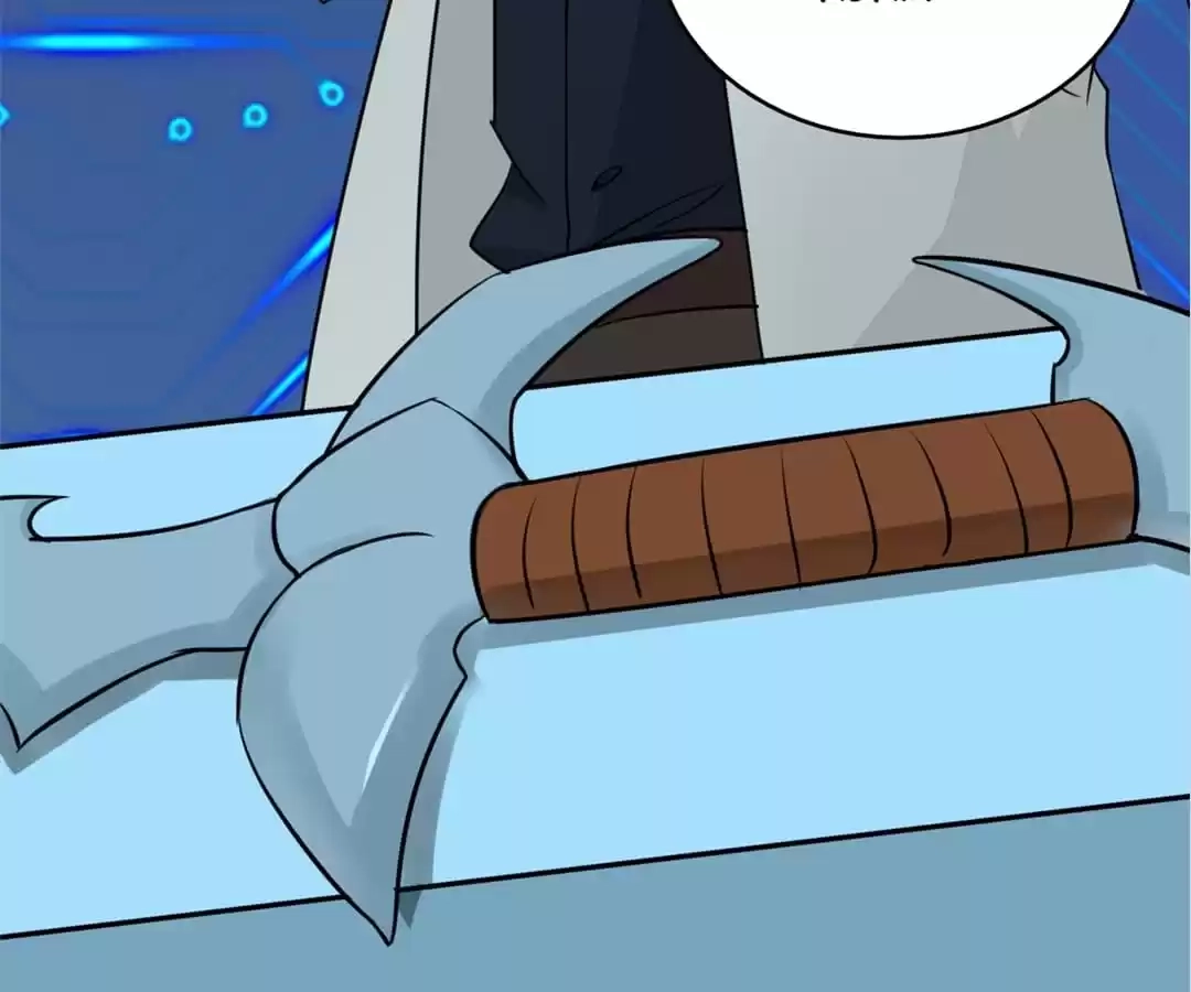 System Chapter 44 page 73 - 