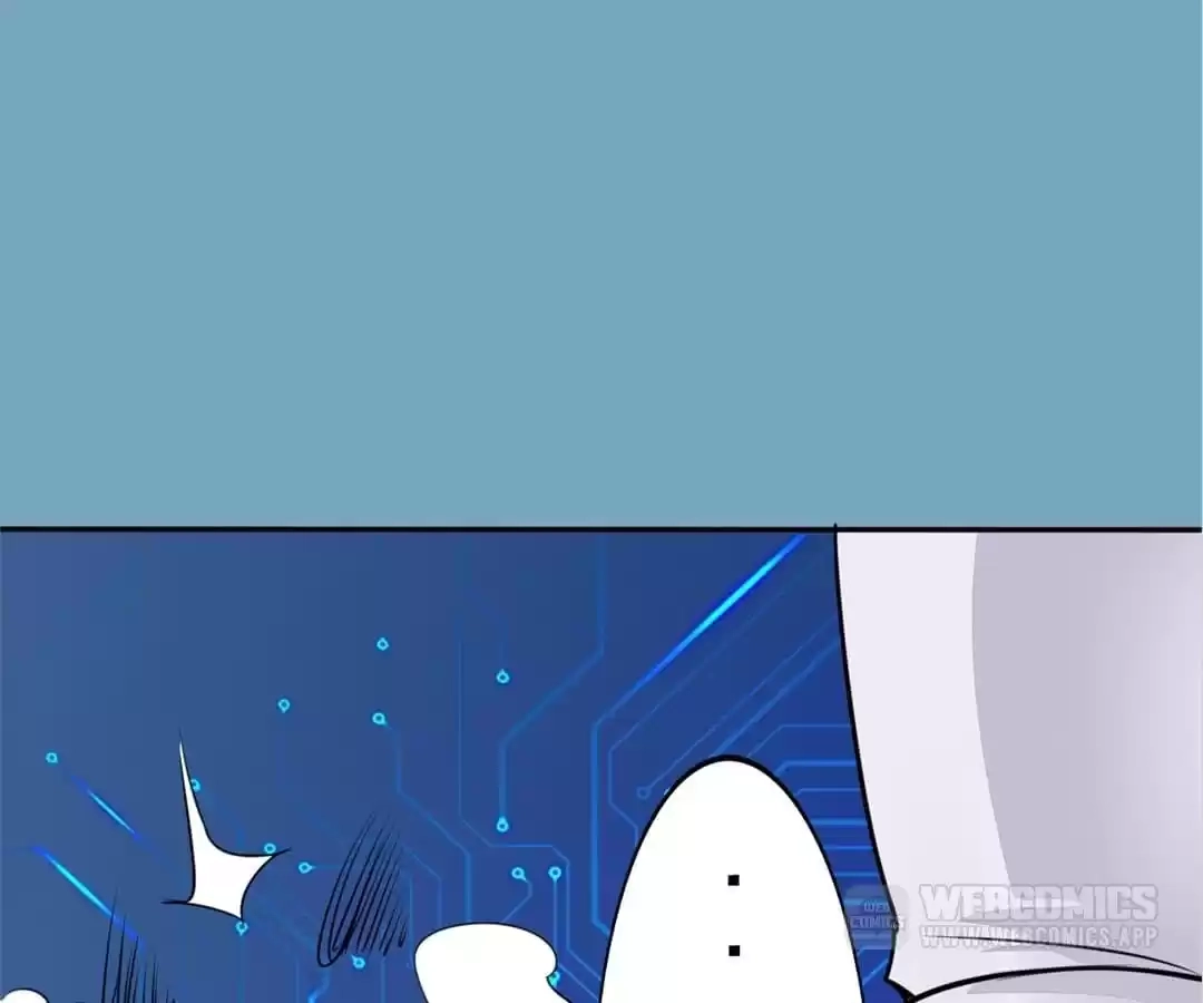 System Chapter 44 page 74 - 