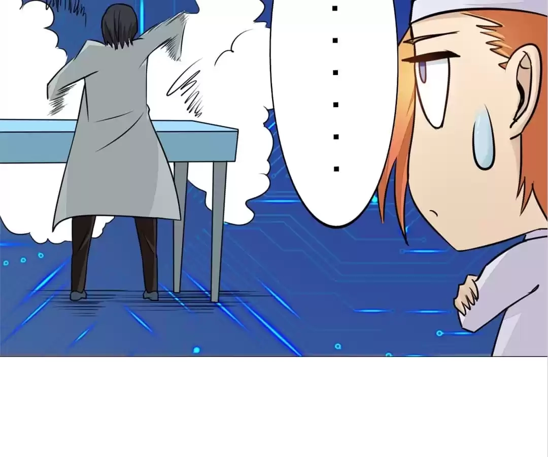 System Chapter 44 page 75 - 