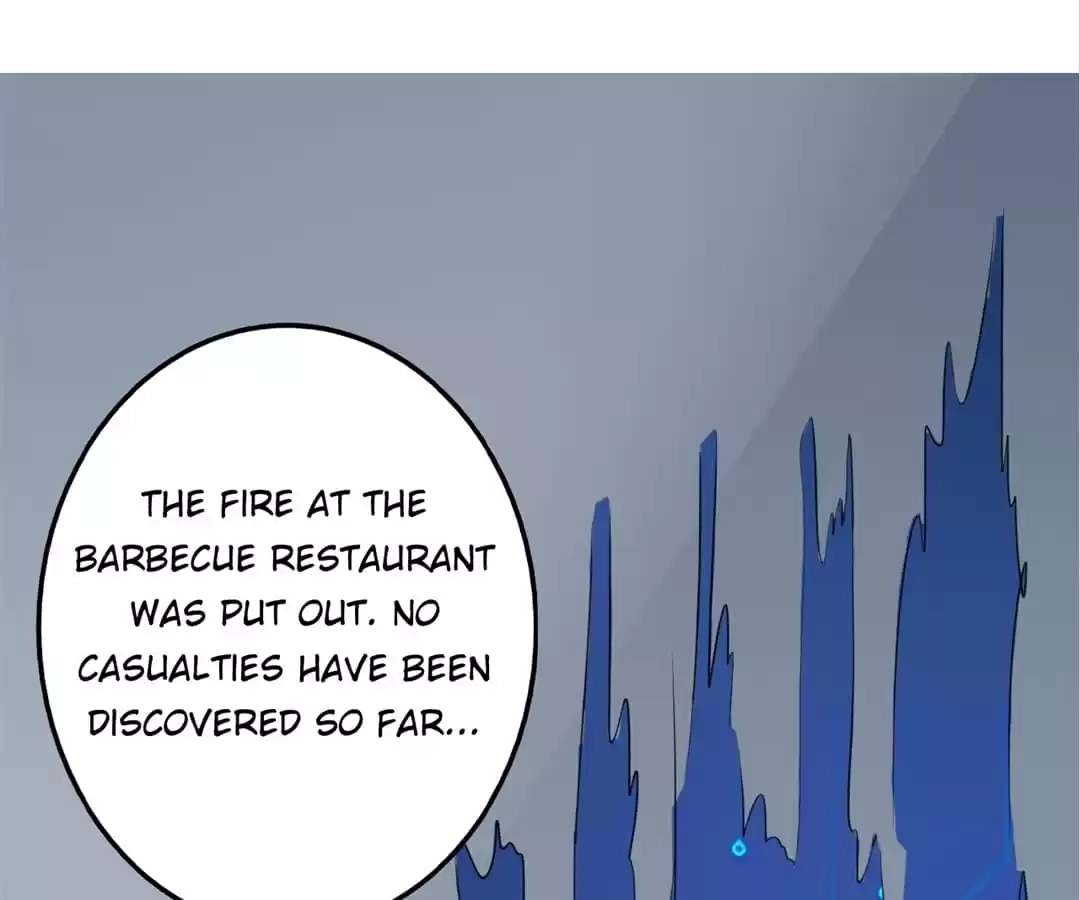 System Chapter 44 page 76 - 