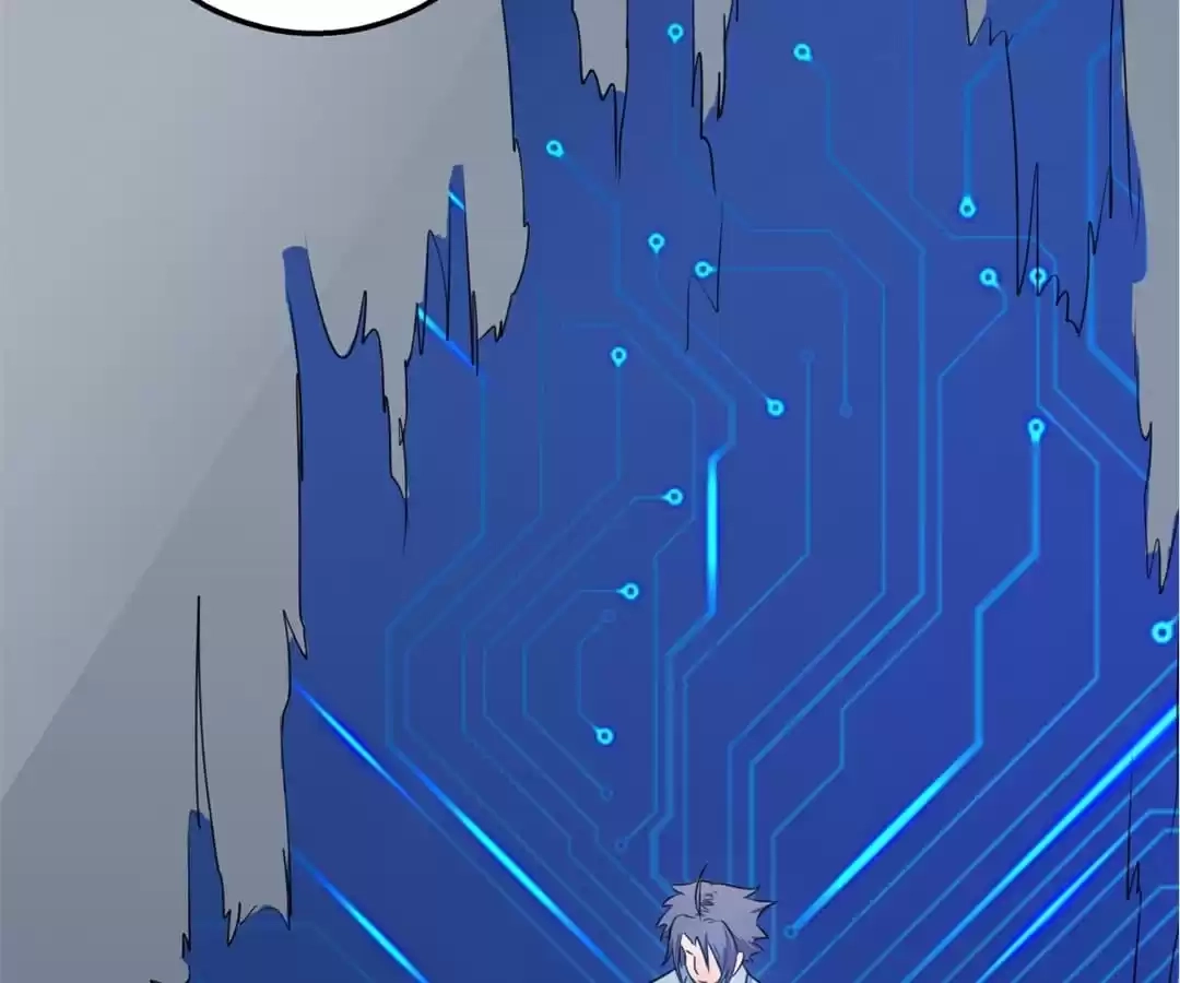 System Chapter 44 page 77 - 