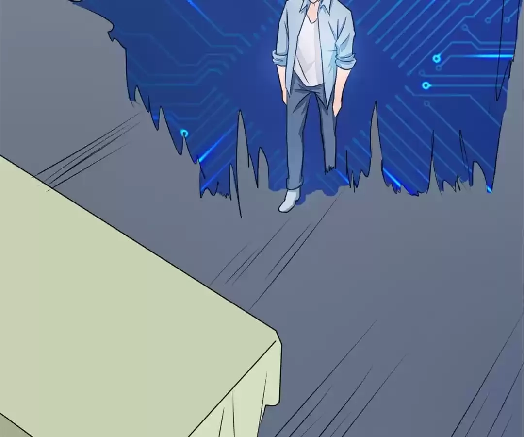 System Chapter 44 page 78 - 
