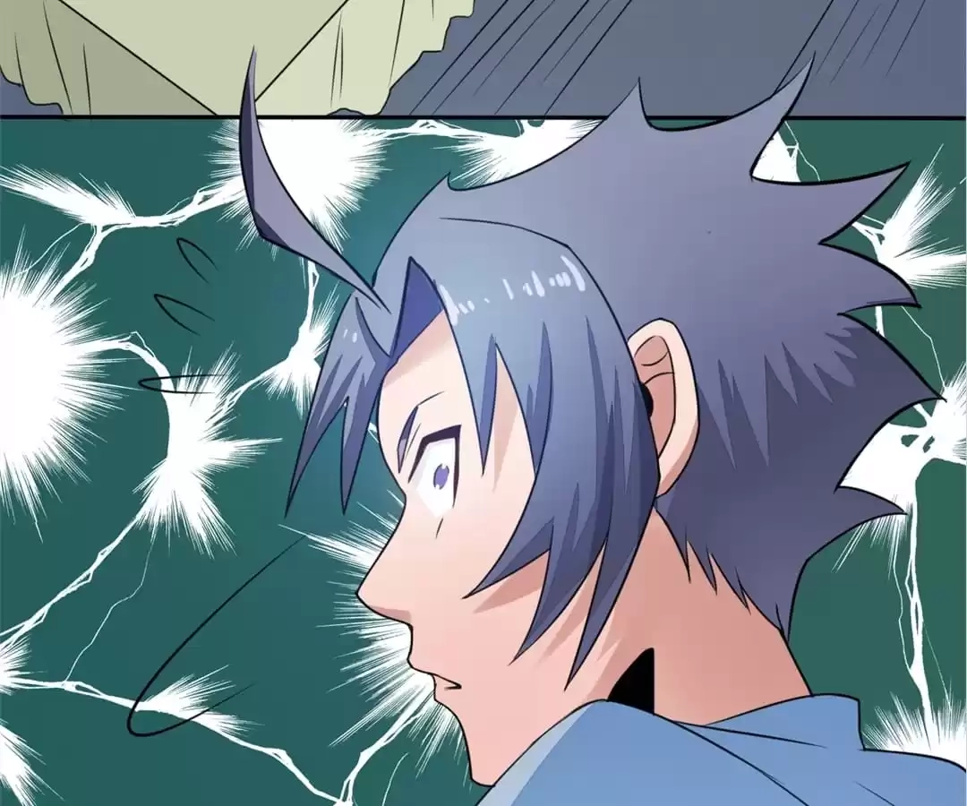 System Chapter 44 page 79 - 