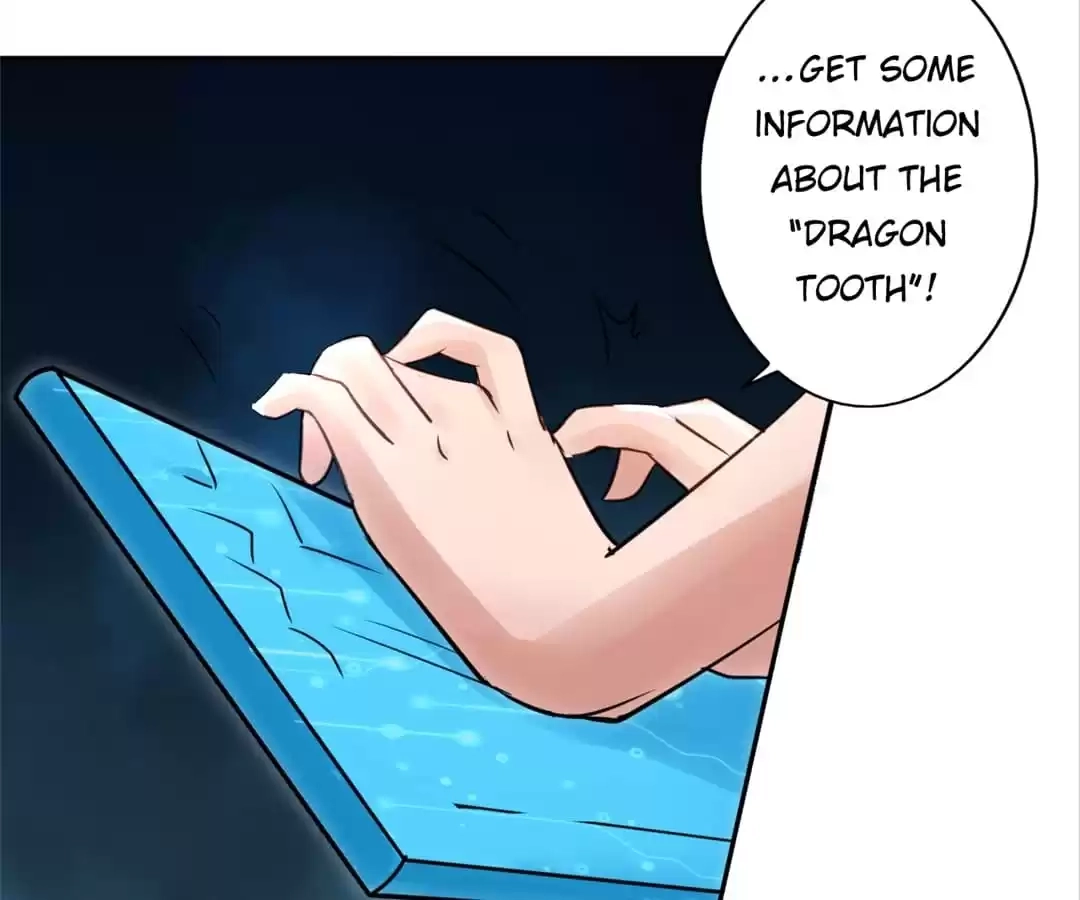 System Chapter 44 page 9 - 