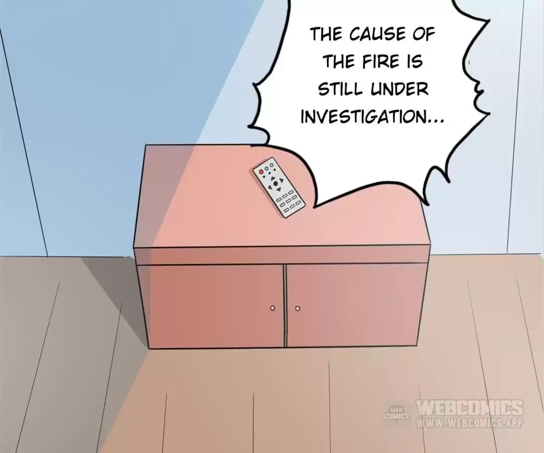System Chapter 44 page 82 - 