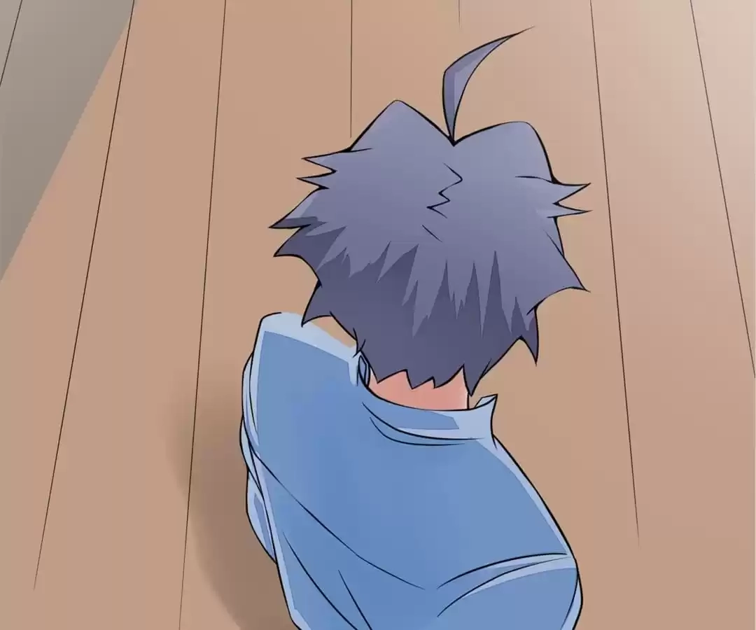 System Chapter 44 page 83 - 