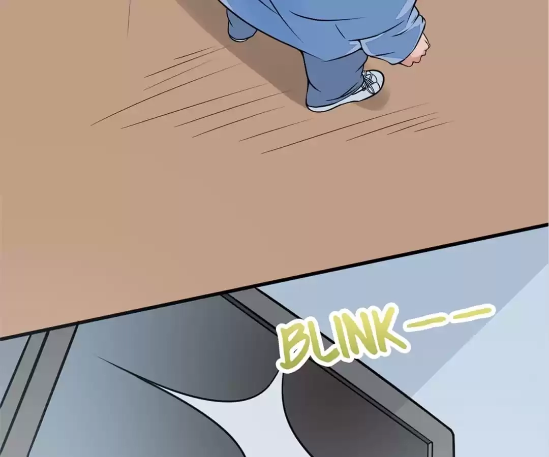 System Chapter 44 page 84 - 