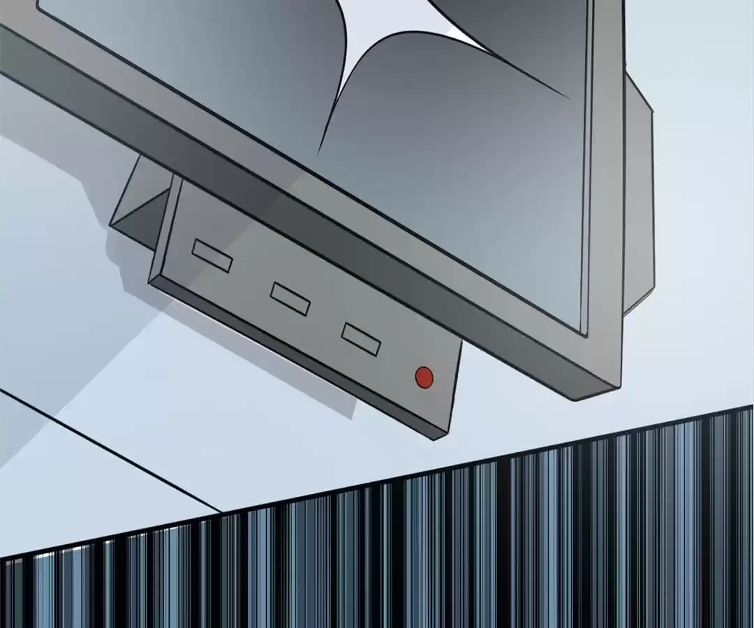 System Chapter 44 page 85 - 