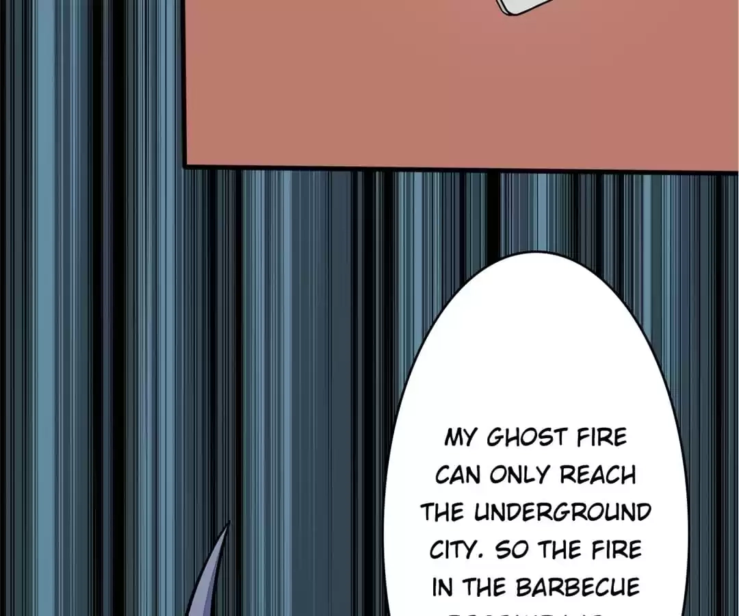 System Chapter 44 page 87 - 