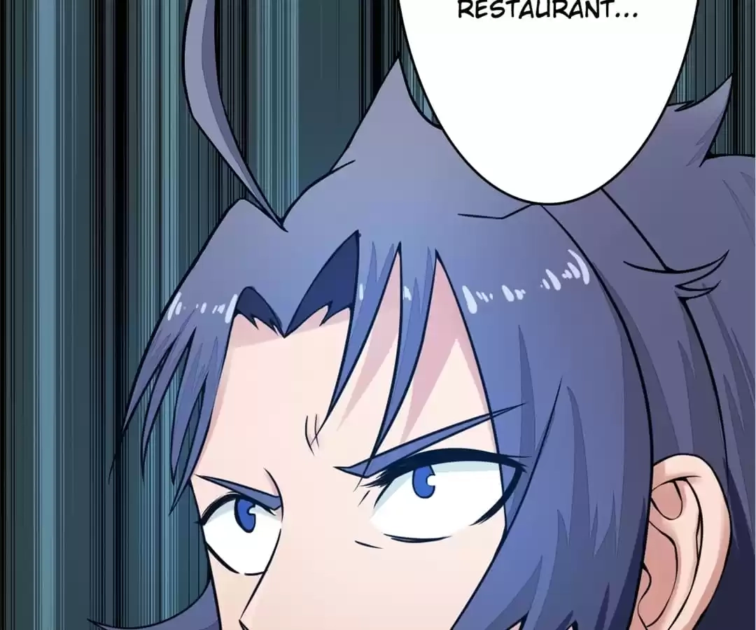 System Chapter 44 page 88 - 