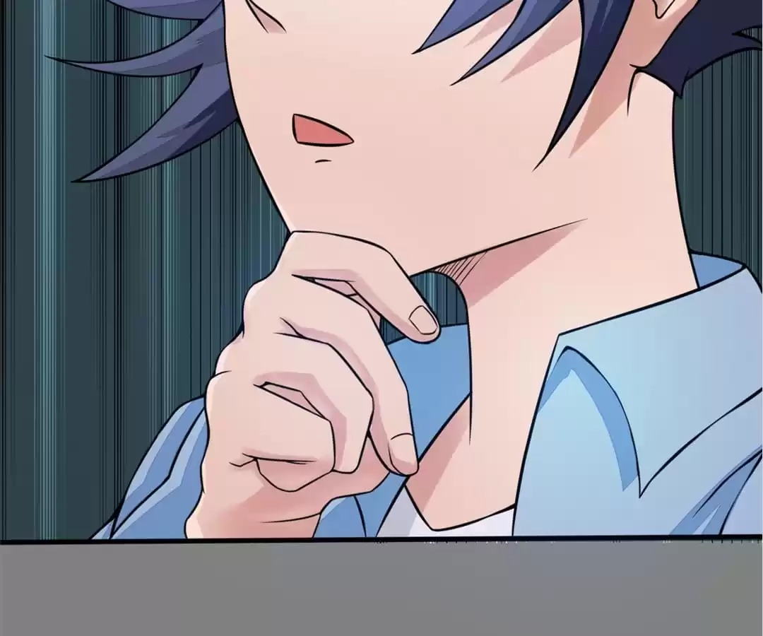 System Chapter 44 page 89 - 