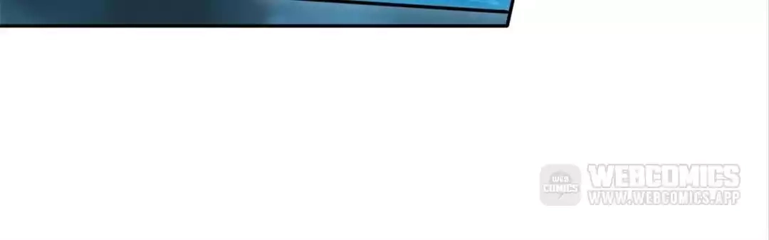System Chapter 44 page 10 - 