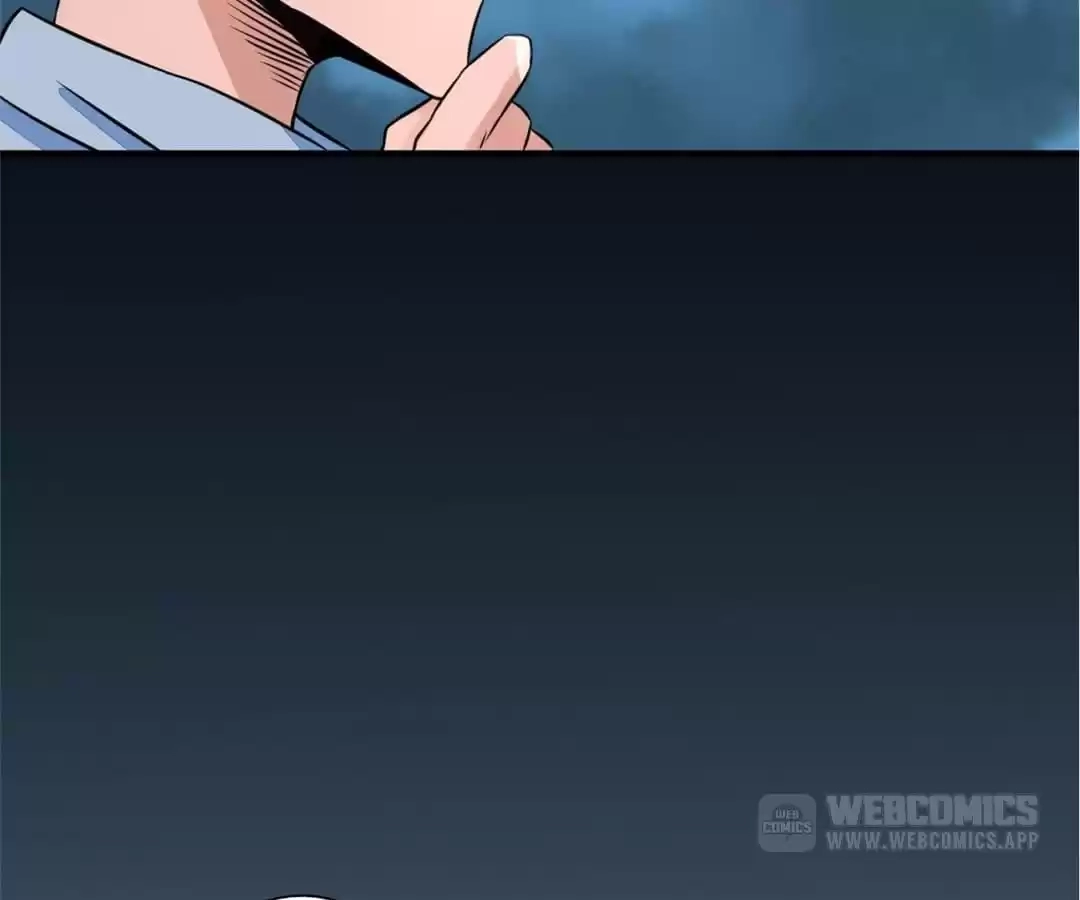 System Chapter 45 page 2 - 