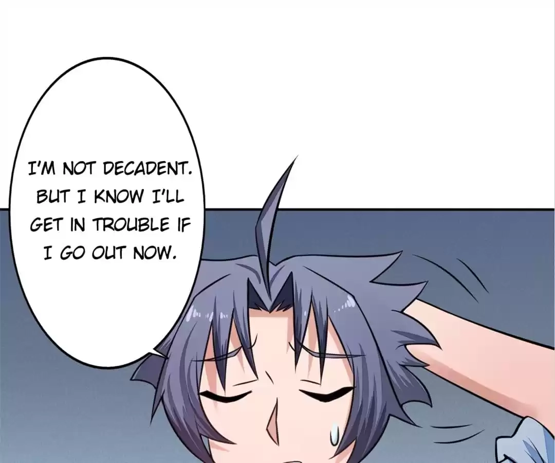 System Chapter 45 page 11 - 