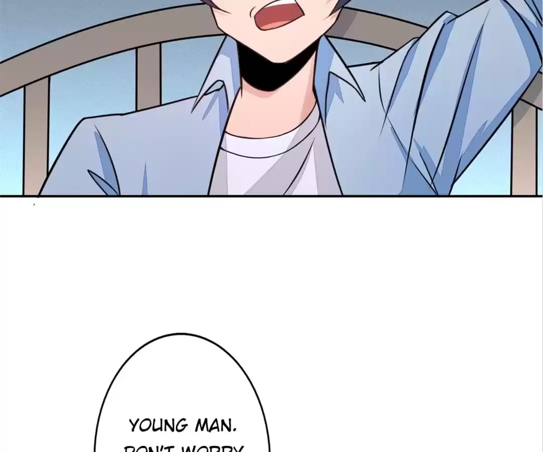 System Chapter 45 page 12 - 