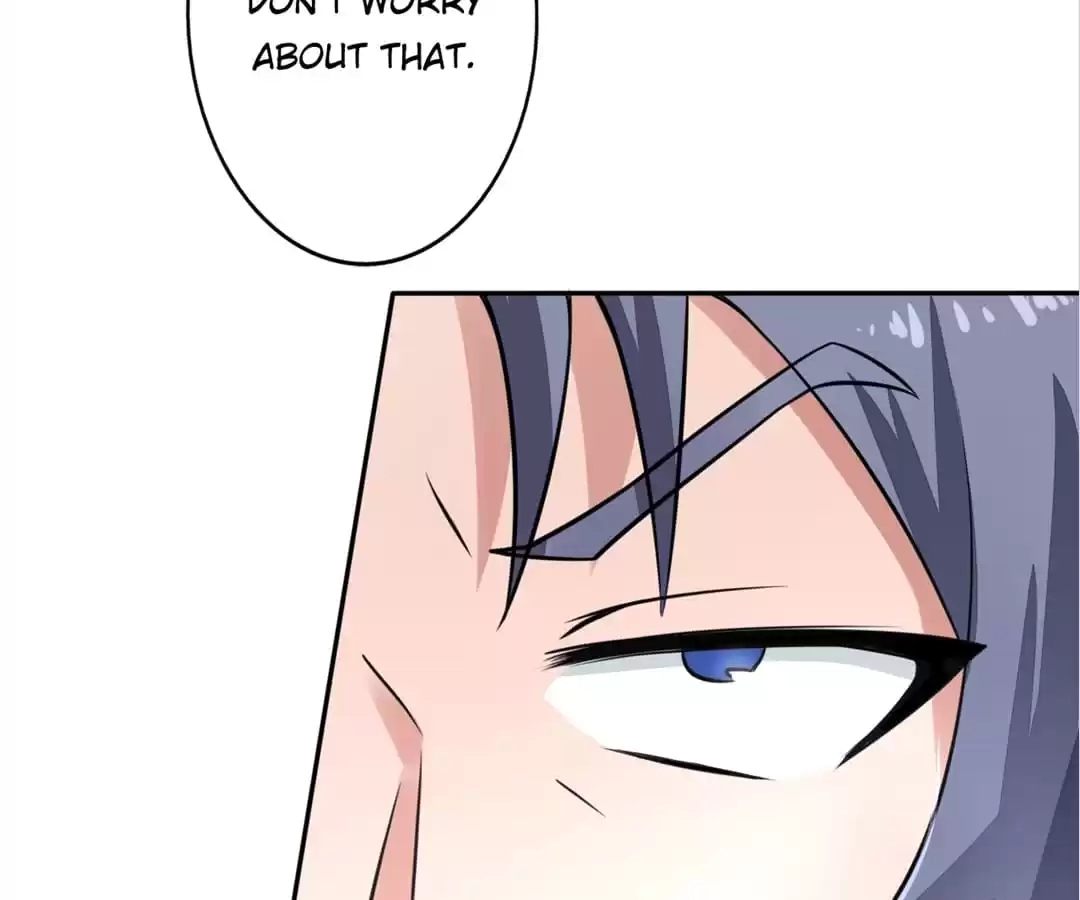 System Chapter 45 page 13 - 