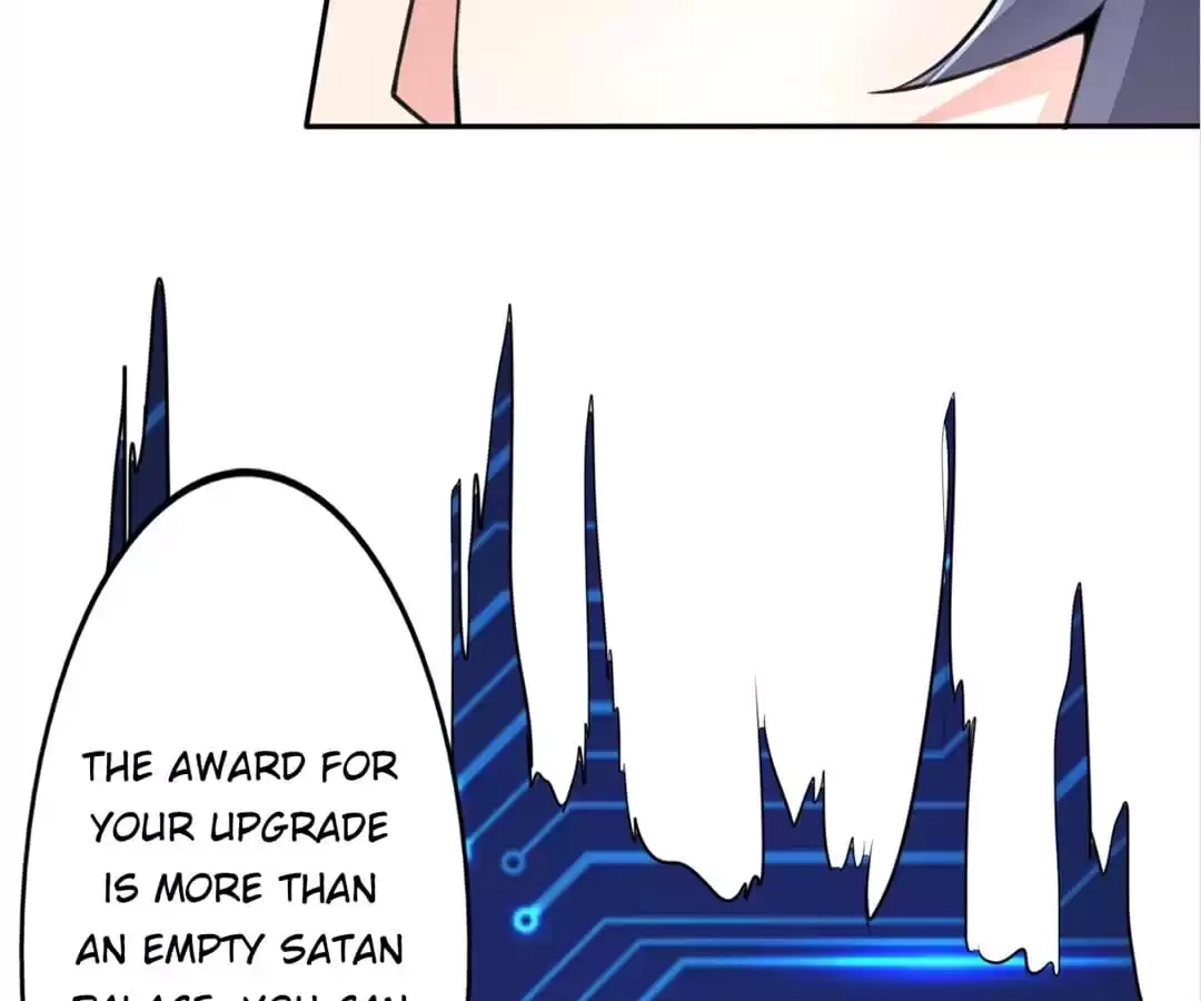 System Chapter 45 page 14 - 