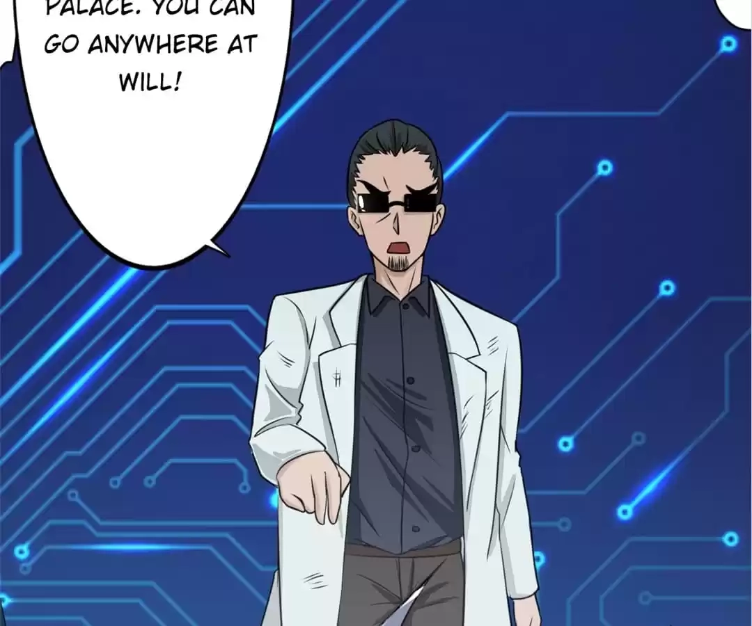 System Chapter 45 page 15 - 