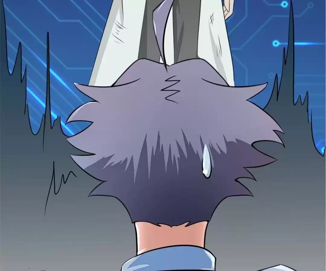 System Chapter 45 page 16 - 