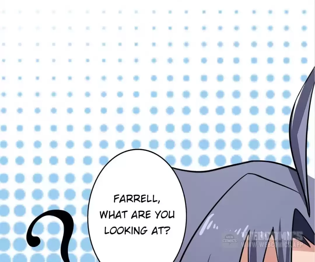 System Chapter 45 page 18 - 