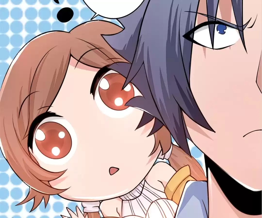 System Chapter 45 page 19 - 