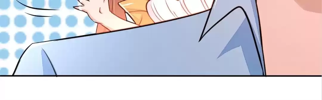 System Chapter 45 page 20 - 