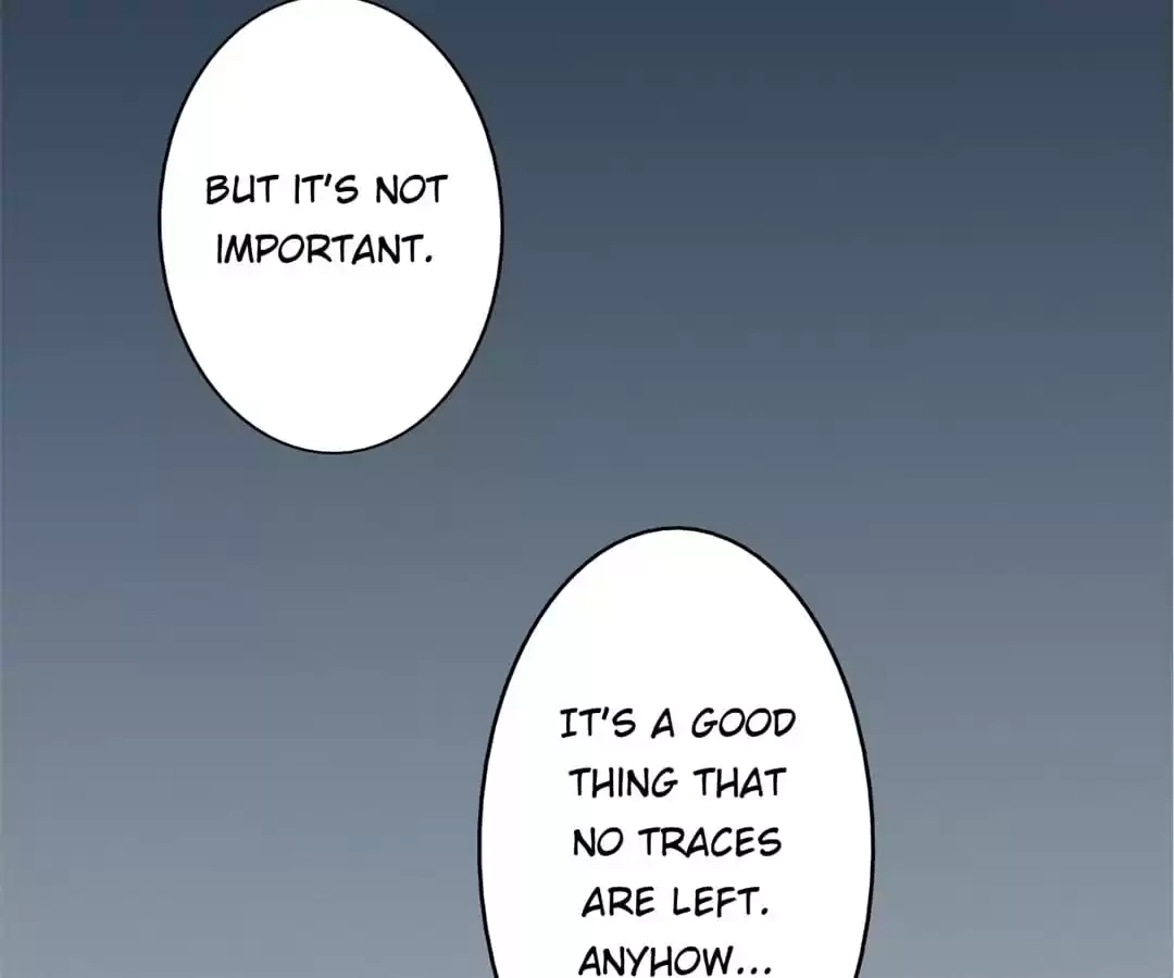 System Chapter 45 page 3 - 