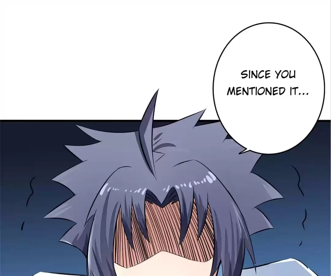 System Chapter 45 page 21 - 
