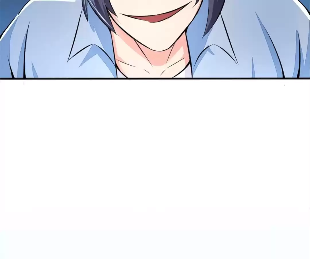 System Chapter 45 page 22 - 