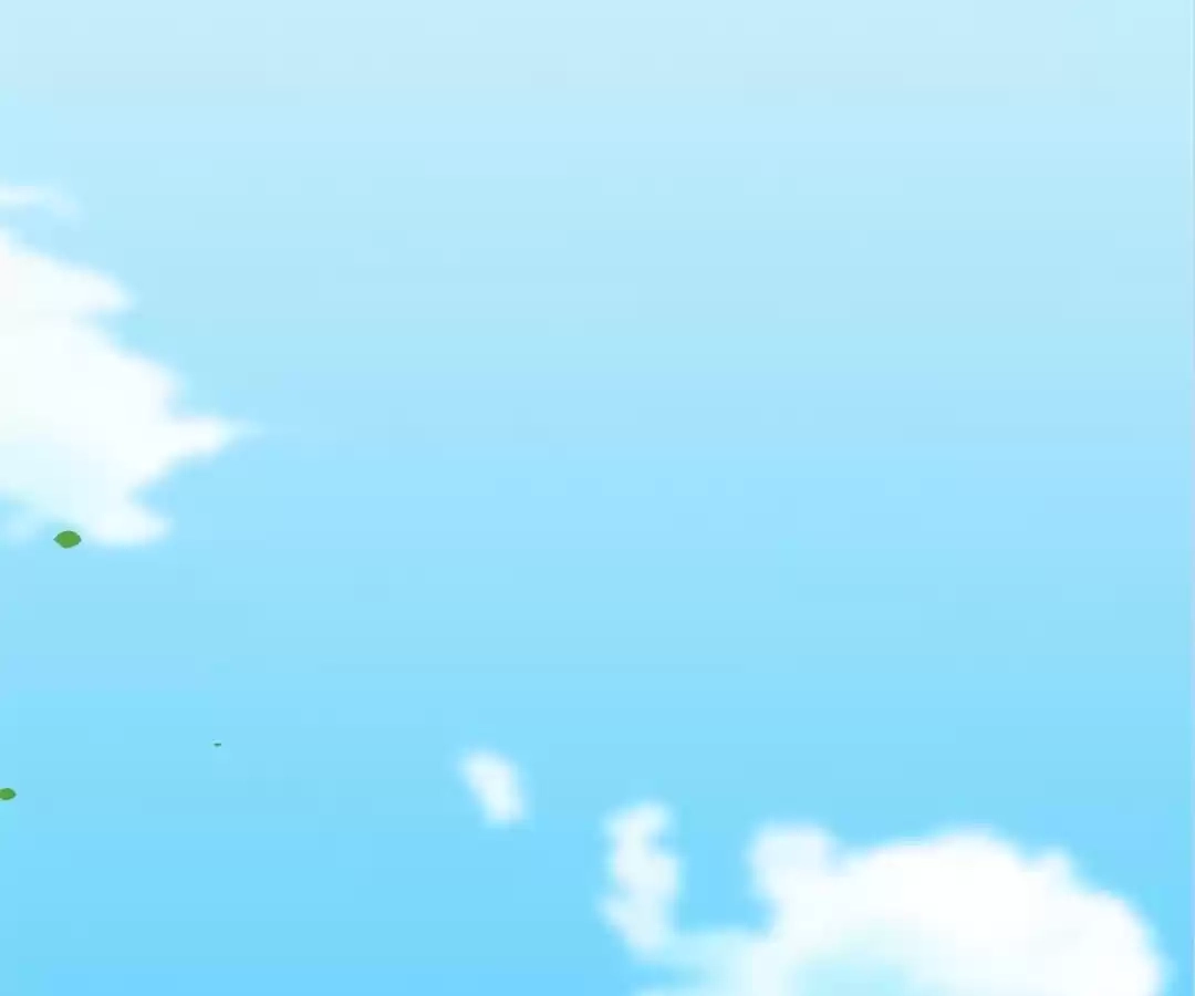 System Chapter 45 page 24 - 