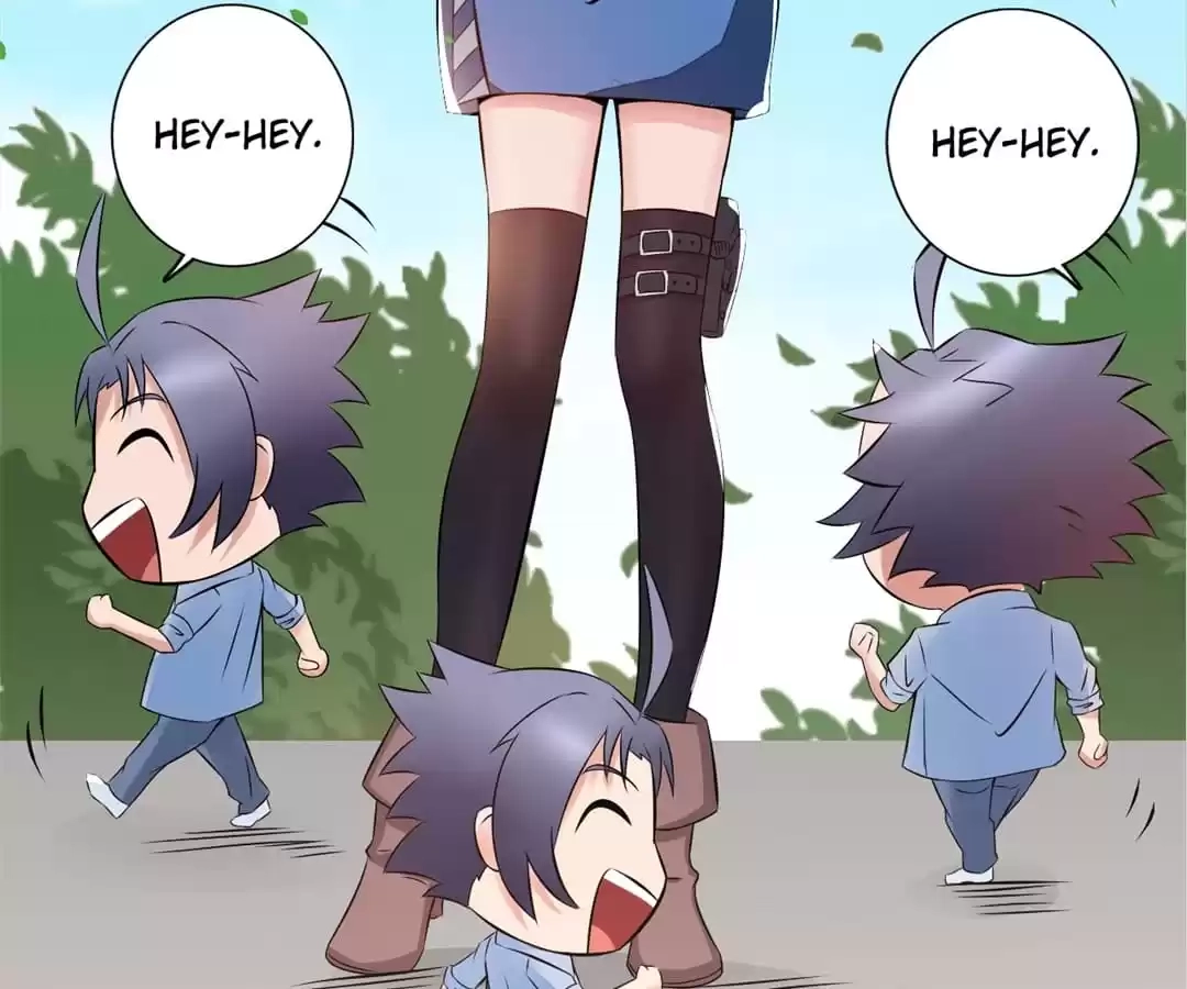 System Chapter 45 page 27 - 