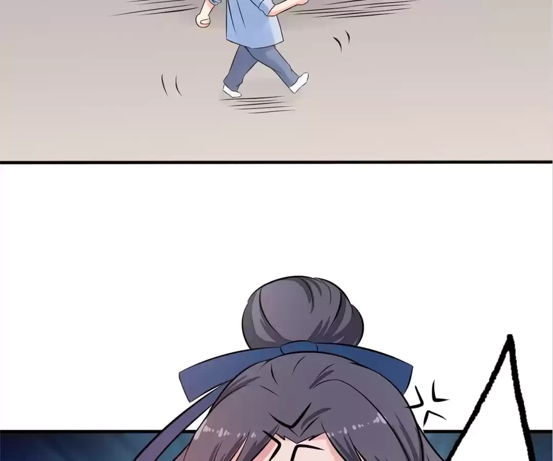 System Chapter 45 page 28 - 