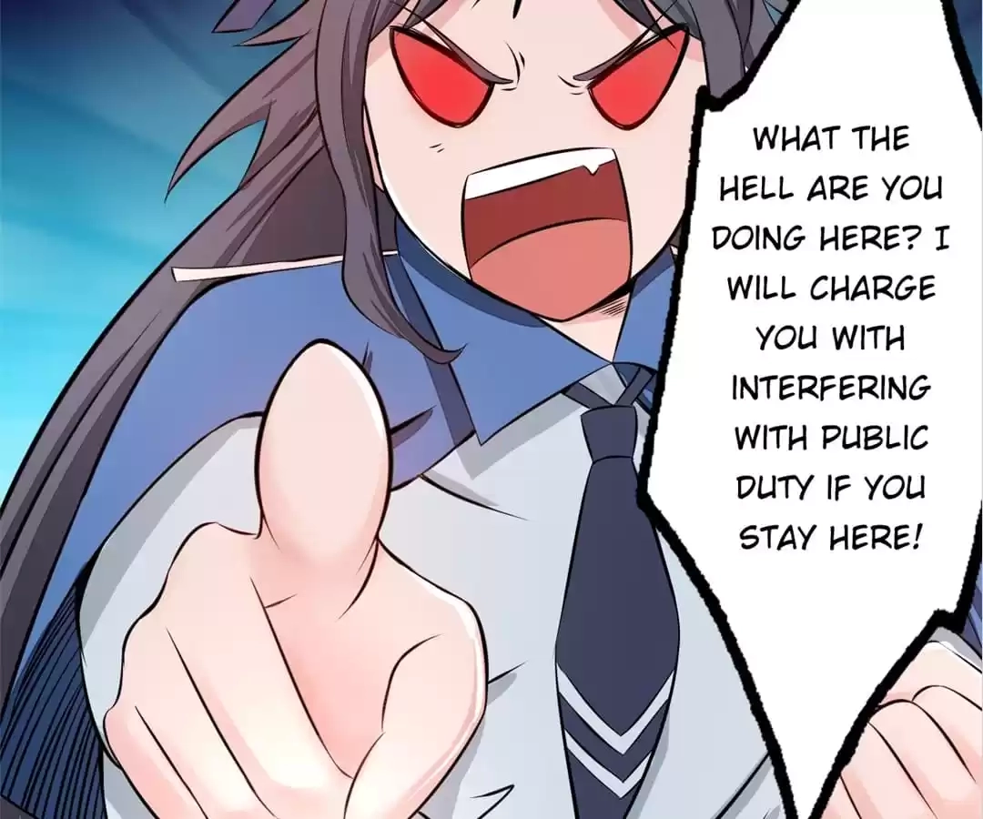 System Chapter 45 page 29 - 