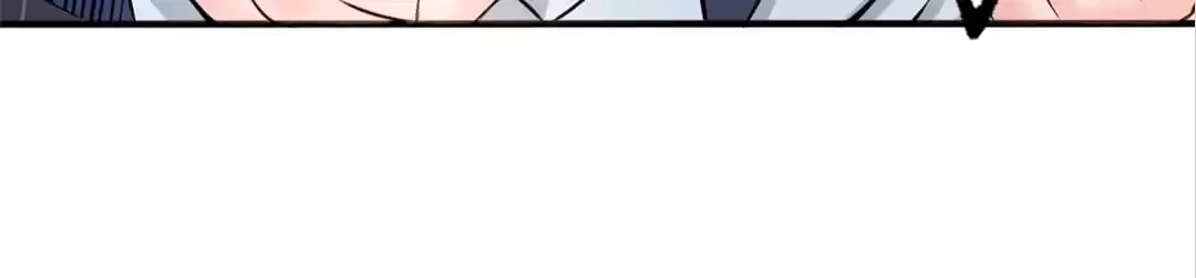 System Chapter 45 page 30 - 