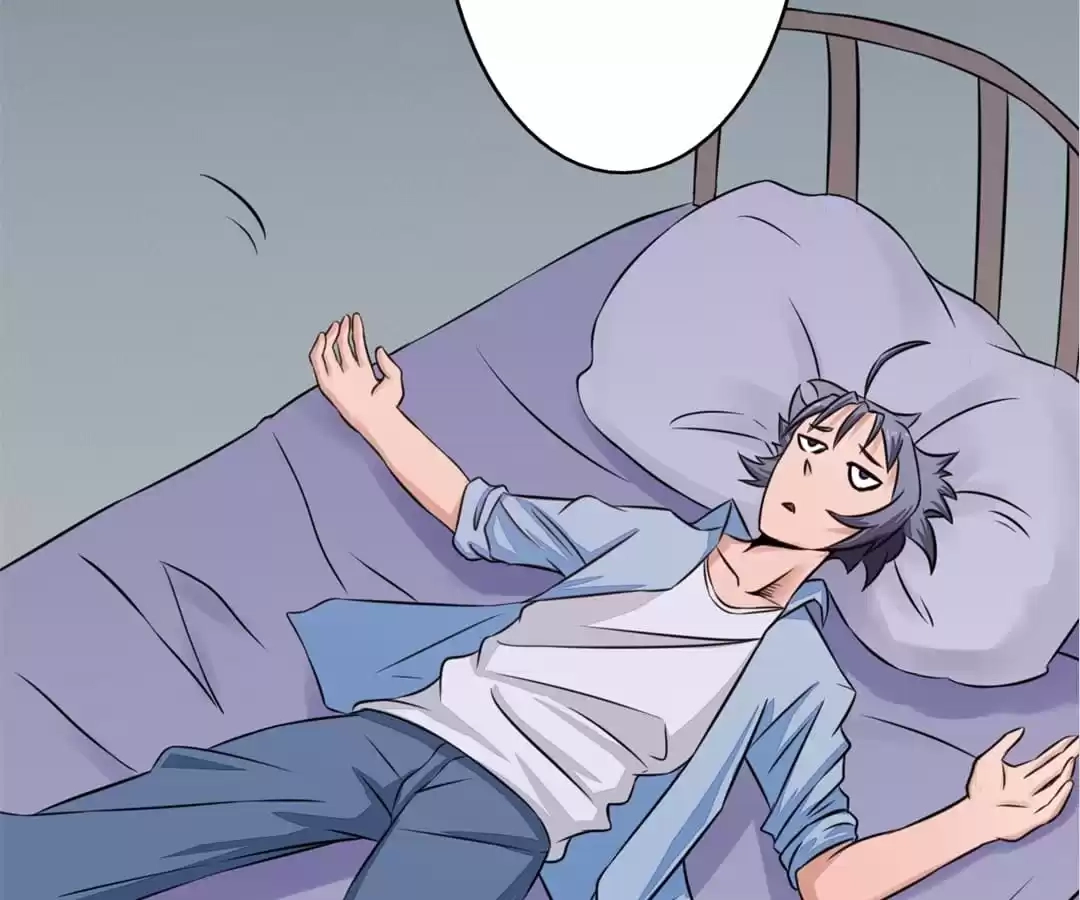 System Chapter 45 page 4 - 