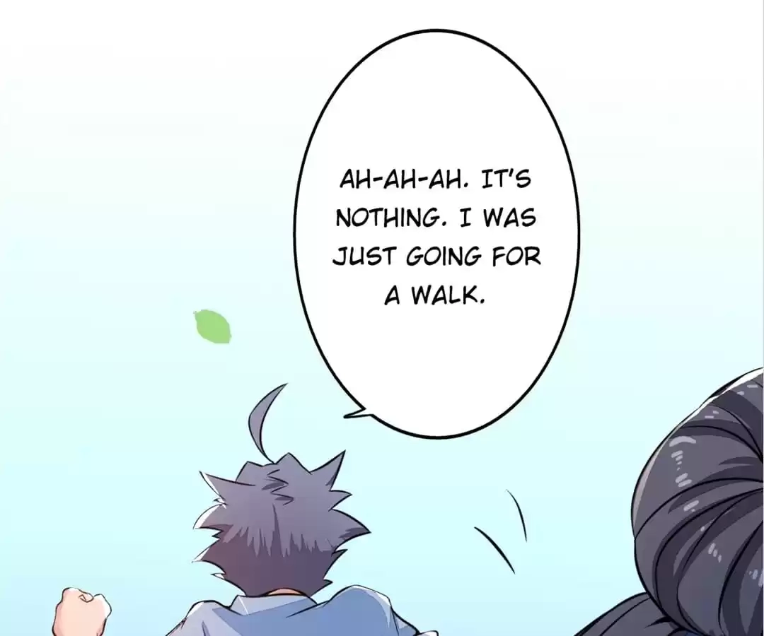 System Chapter 45 page 31 - 
