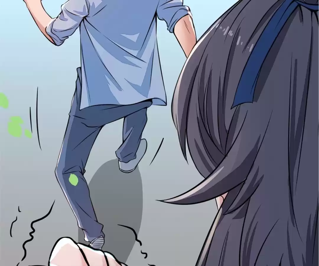 System Chapter 45 page 32 - 