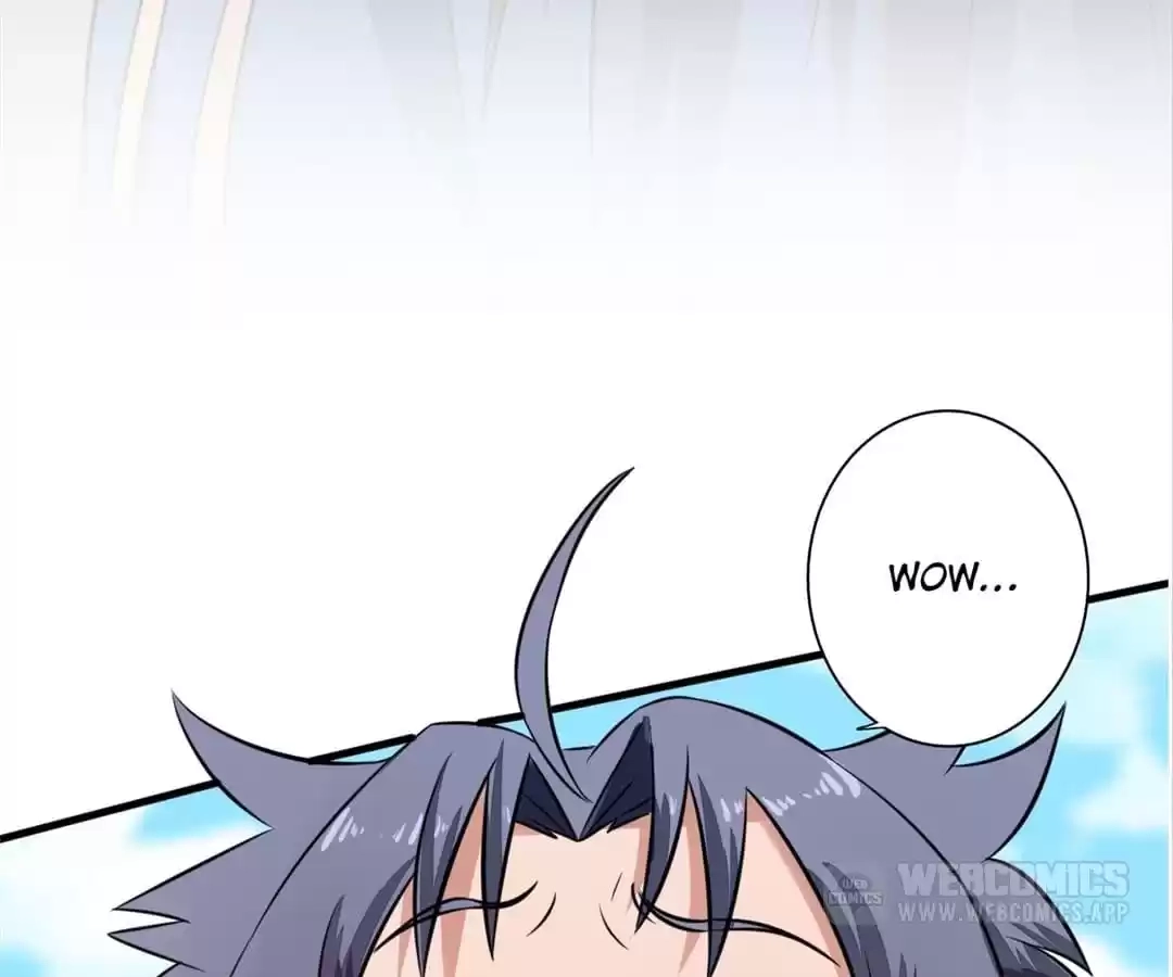 System Chapter 45 page 34 - 