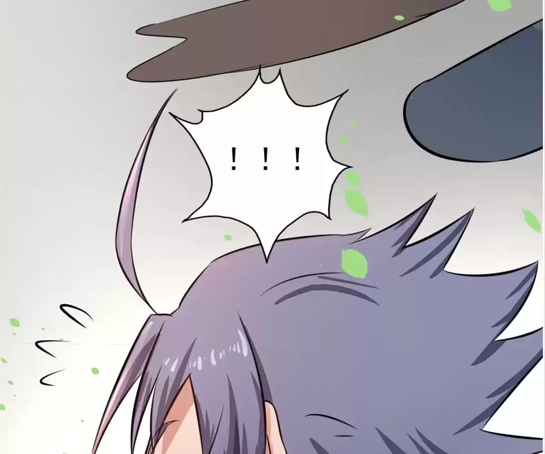 System Chapter 45 page 38 - 