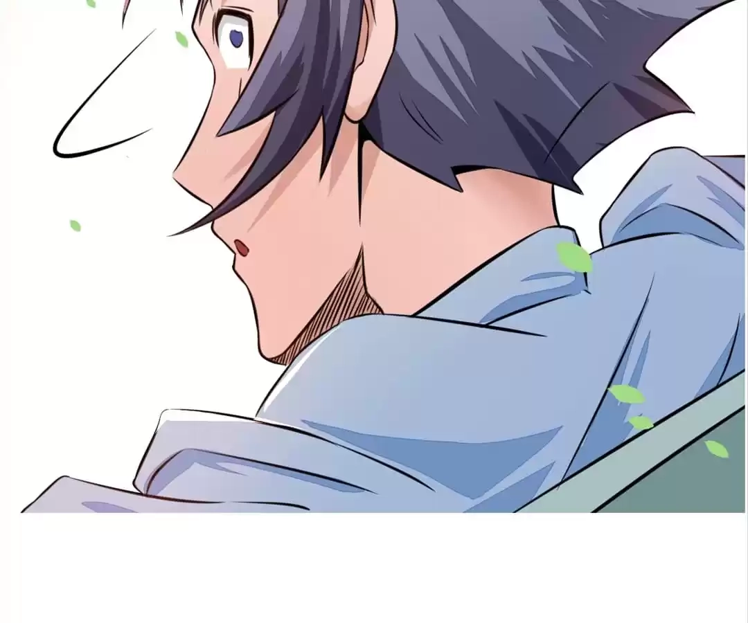 System Chapter 45 page 39 - 