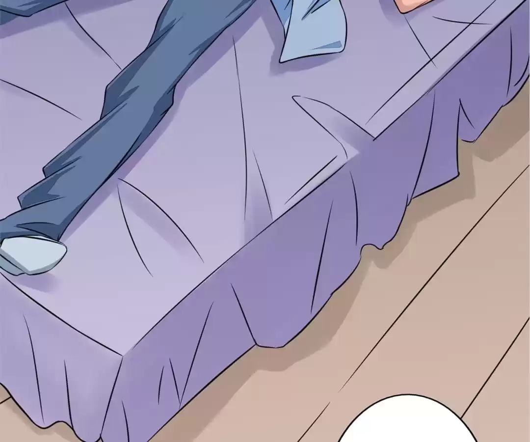 System Chapter 45 page 5 - 