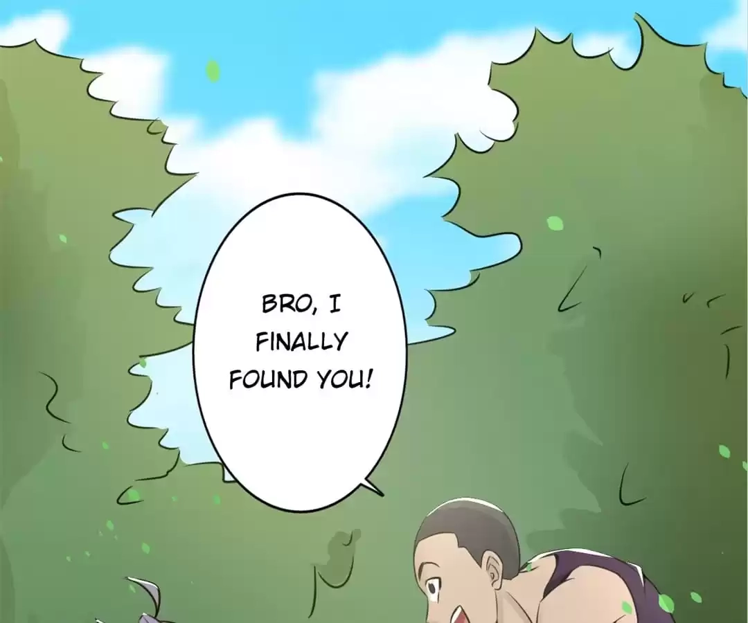 System Chapter 45 page 41 - 